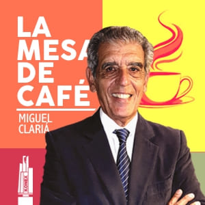 podcast-la-mesa-de-cafe